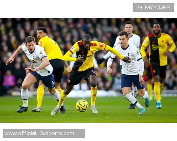 深入解析足球比分规则及其对比赛结果的影响与应用