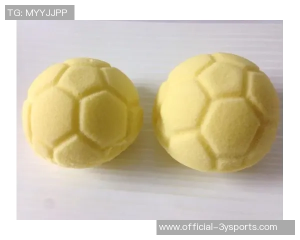 浙江绿城足球蛋糕的美味传承与文化融合探索之旅