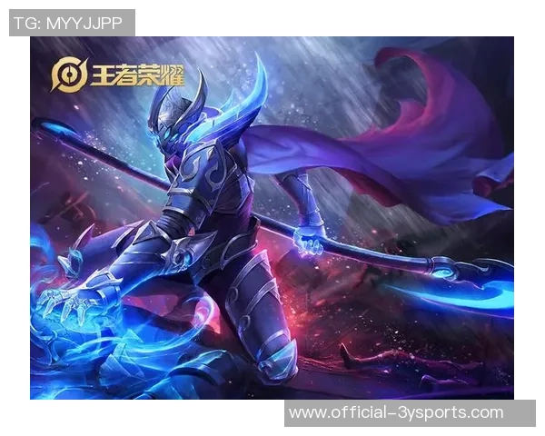 热血足球3游戏修改攻略与技巧分享助你成为足球场上的王者