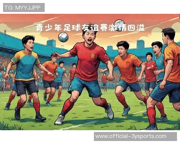 激情四溢的足球旋律哦哦哦哦哦带你领略绿茵场上的热血与梦想