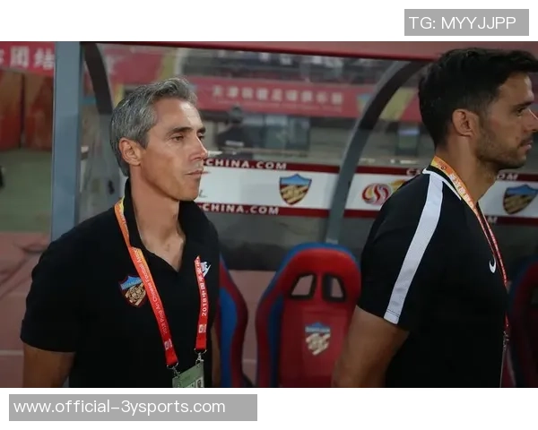 权健足球队成员的成长历程与球队未来发展展望