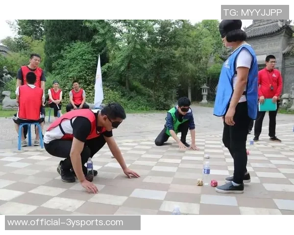 篮球场上的青春旋律与梦想追逐的素描画卷