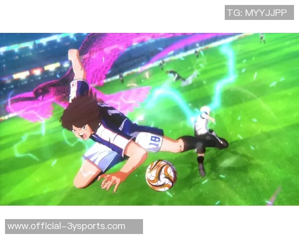 足球小将2密码揭秘如何在游戏中快速提升技能与战术水平