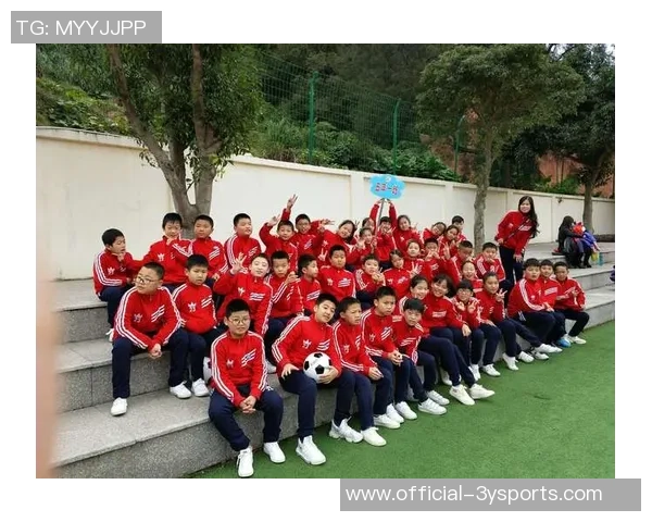 足球大跃进背后的故事与启示如何推动中国足球的崛起与发展