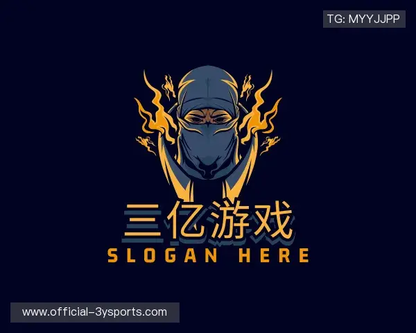 发现三亿体育在线游戏