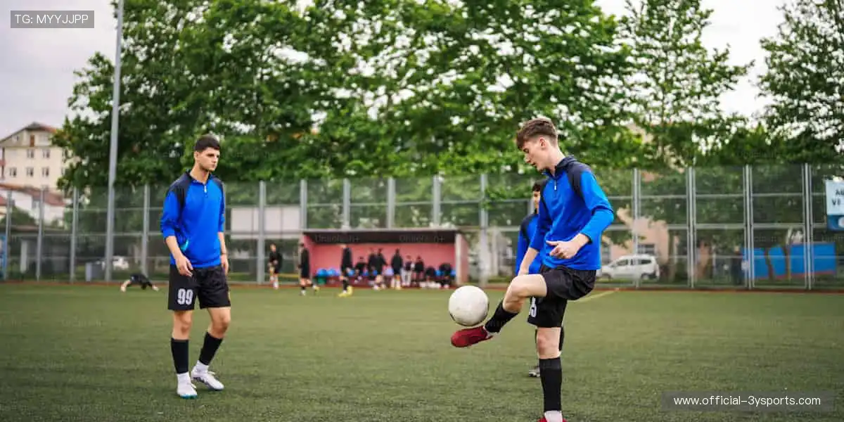 🏃♀️全民运动,健康生活!📅赛事日历,开启你的运动新纪元!